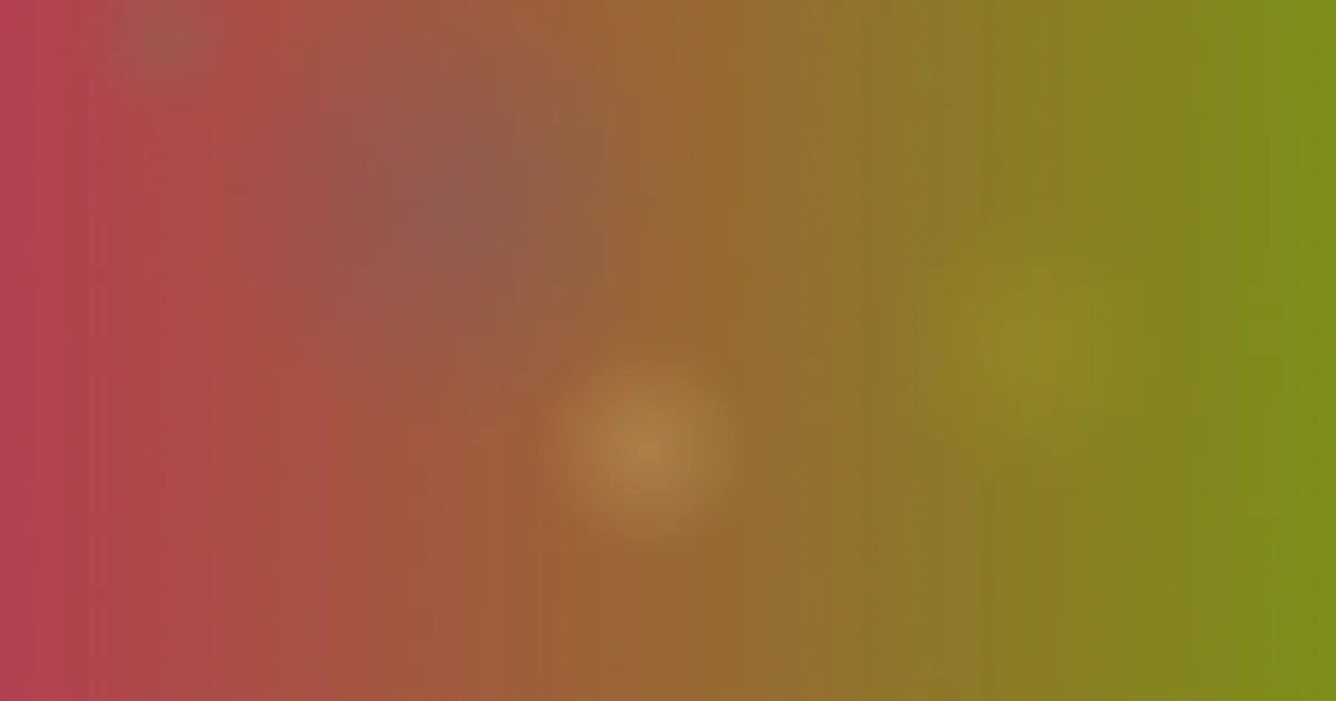 相遇怎么用：真实体验