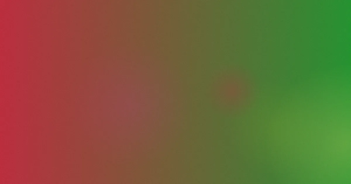 999电影值得吗：5步判断